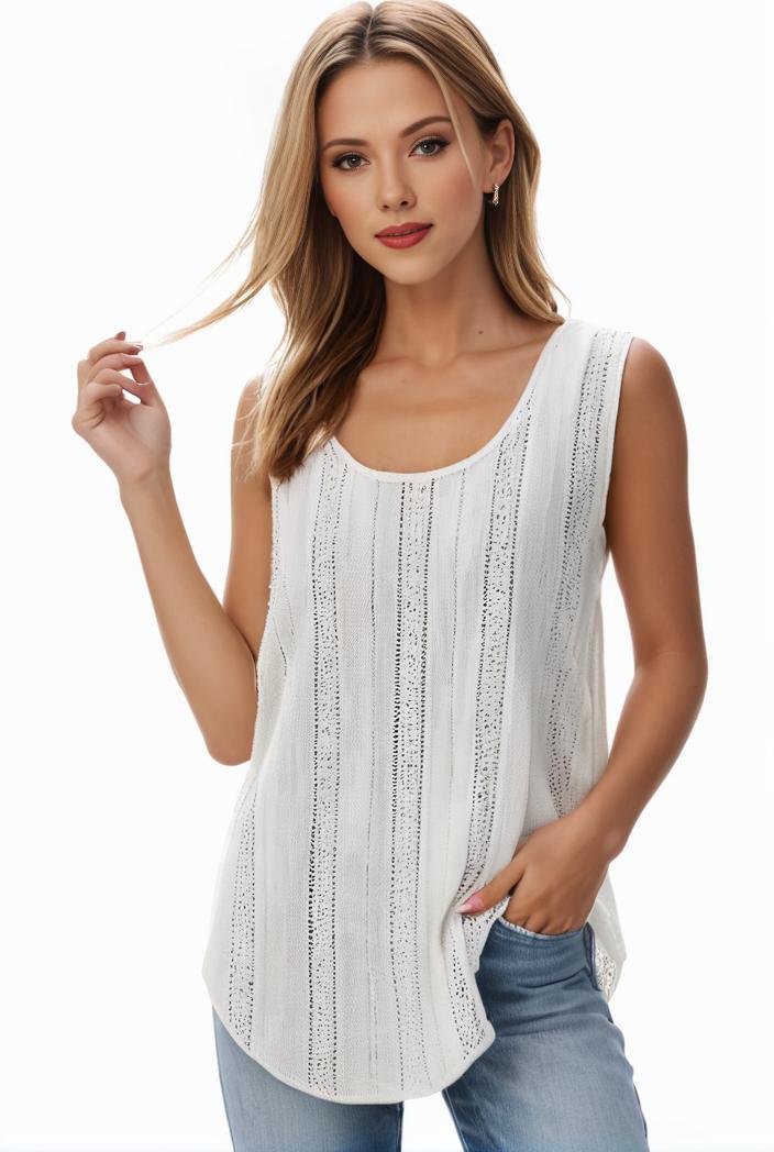 plus size boho tank top women s plus paisley print square neck medium stretch ruched tank top 100224