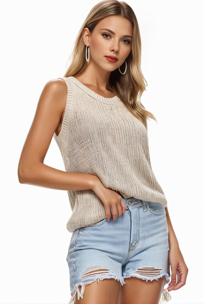 plus size boho tank top women s plus paisley print square neck medium stretch ruched tank top 100255