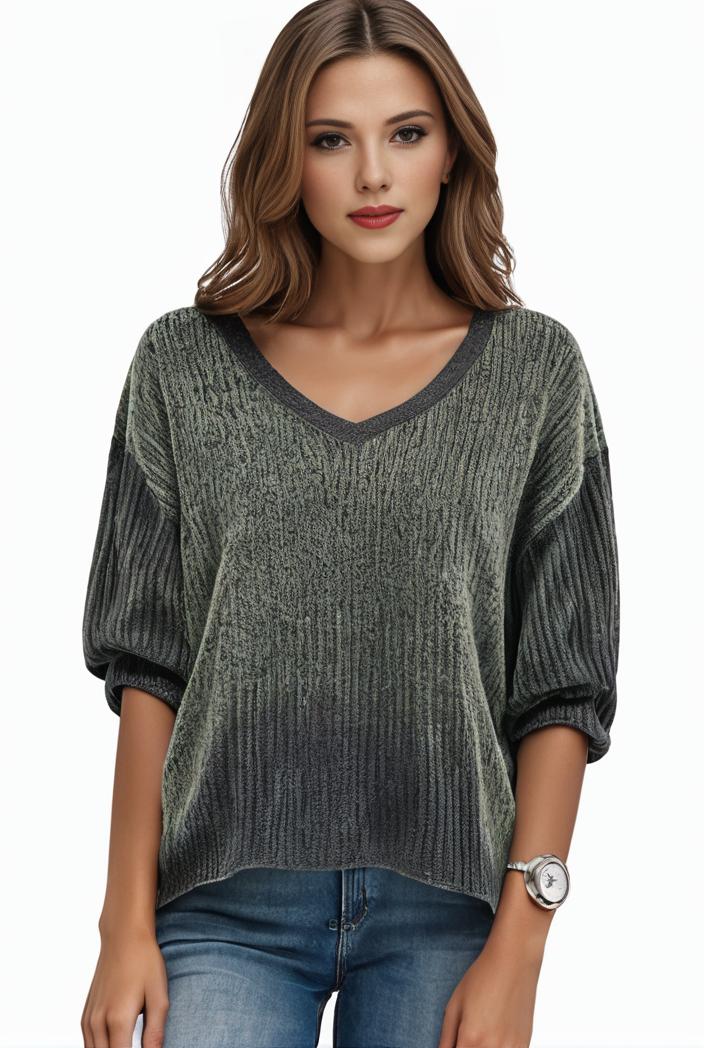 plus size boho top women s plus allover paisley print half sleeve v neck slight stretch top 100308