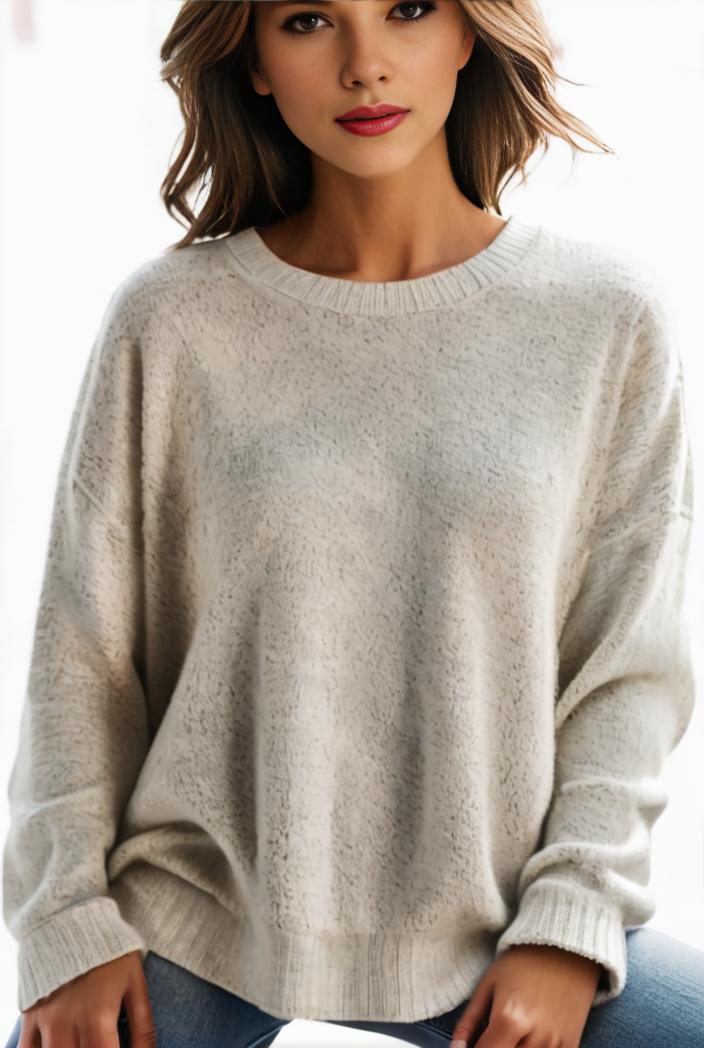plus size casual hoodie women s plus solid ribbed long sleeve slight stretch hoodie drawstring sweatshirt 100421