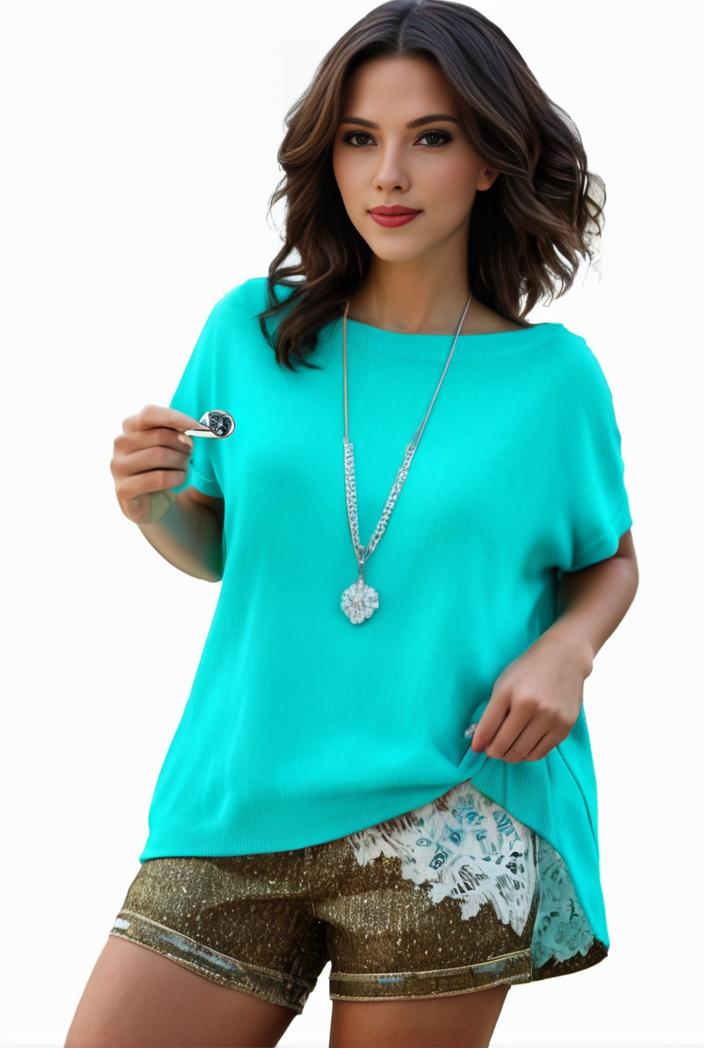 plus size casual pajama two piece set women s plus leopard heart print short sleeve tee shorts pajama 2 piece set 100550