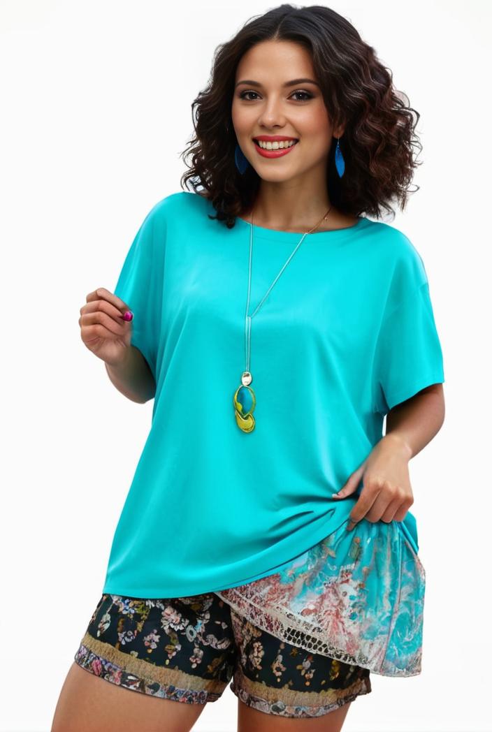 plus size casual pajama two piece set women s plus leopard heart print short sleeve tee shorts pajama 2 piece set 100555