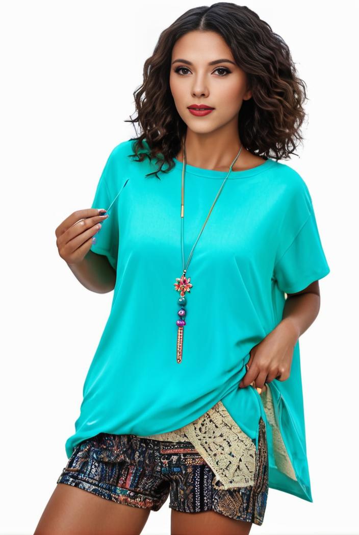 plus size casual pajama two piece set women s plus leopard heart print short sleeve tee shorts pajama 2 piece set 100556