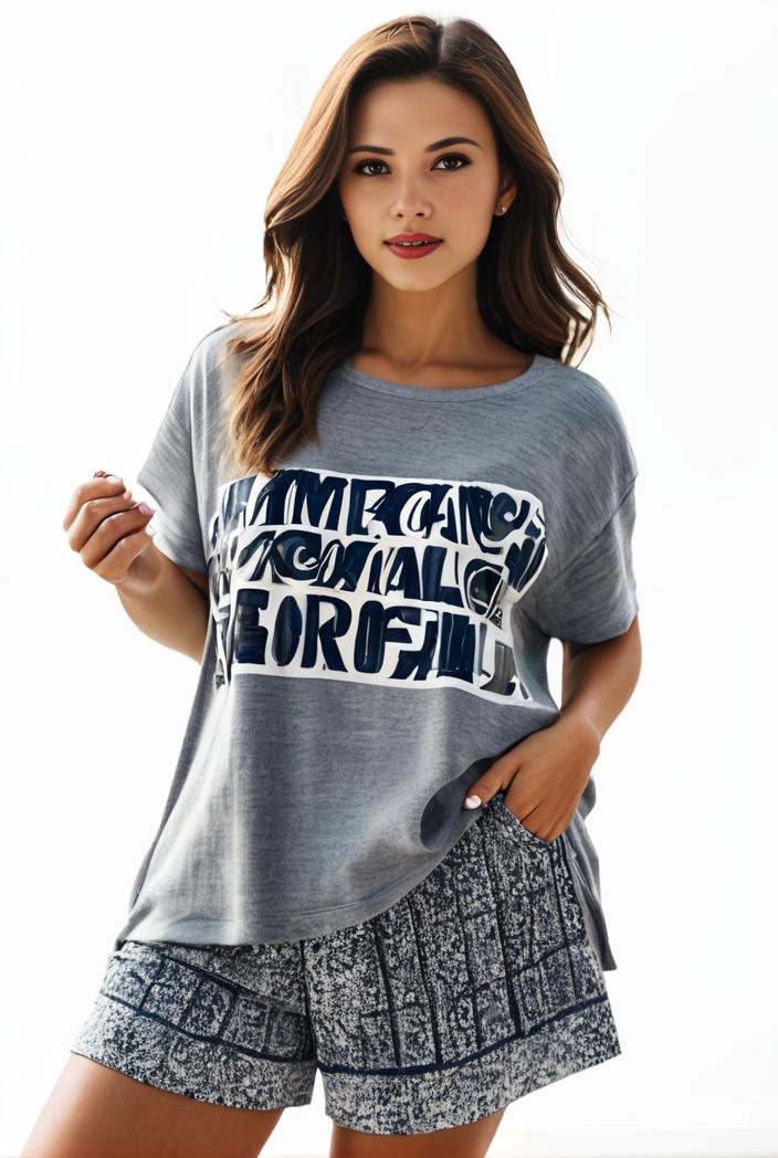 plus size casual pajama two piece set women s plus leopard heart print short sleeve tee shorts pajama 2 piece set 100558