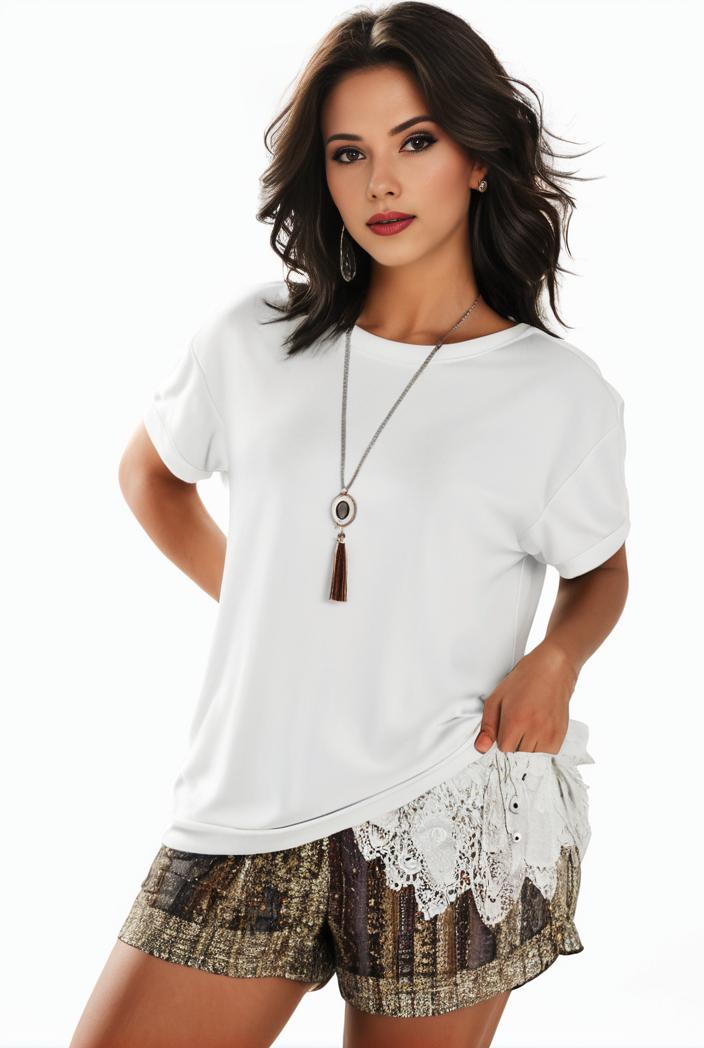 plus size casual pajama two piece set women s plus leopard heart print short sleeve tee shorts pajama 2 piece set 100573