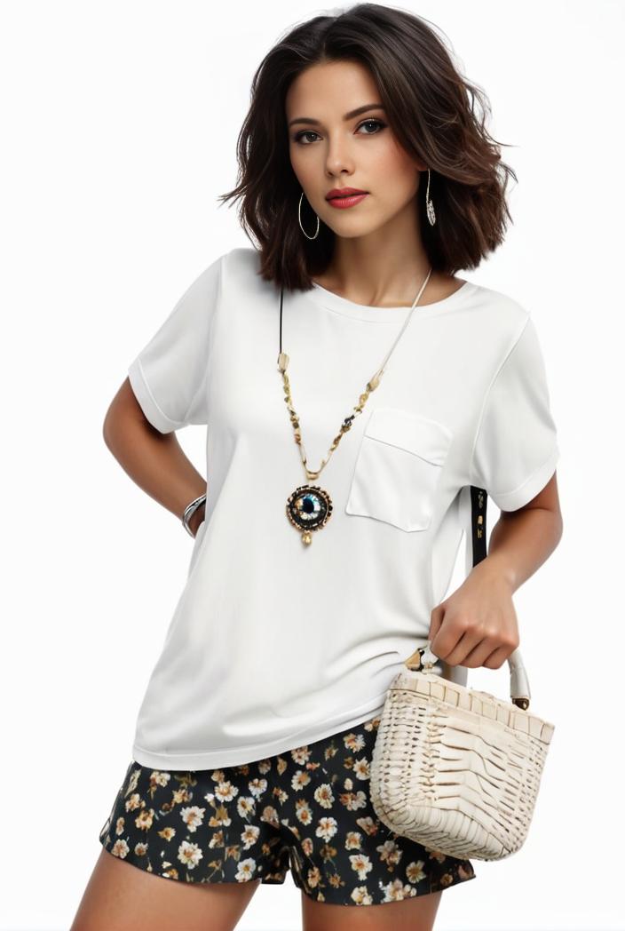 plus size casual pajama two piece set women s plus leopard heart print short sleeve tee shorts pajama 2 piece set 100577