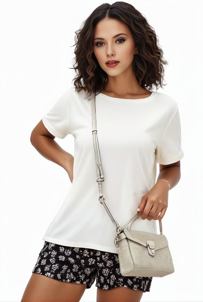 plus size casual pajama two piece set women s plus leopard heart print short sleeve tee shorts pajama 2 piece set 100578