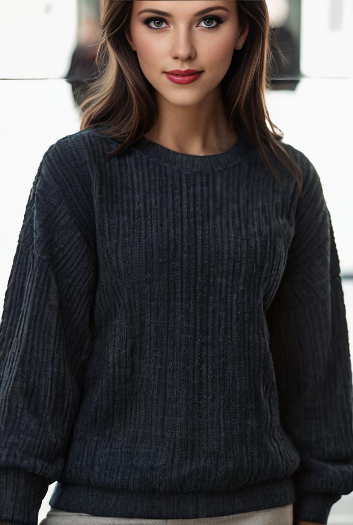 plus size casual sweatshirt women s plus solid waffle long sleeve drawstring hooded pullover sweatshirt with kangaroo pockets casual tops for fall winter women s clothing 100795