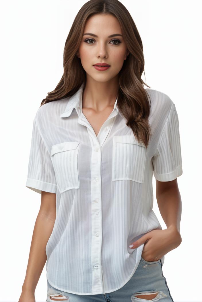 plus size elegant blouse women s plus solid contrast lace ribbed puff sleeve v neck shirt top 101289