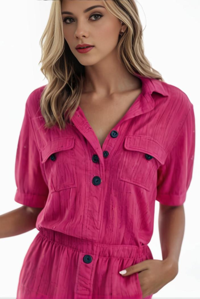 plus size elegant blouse women s plus solid contrast lace ribbed puff sleeve v neck shirt top 101323