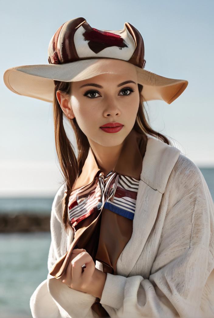 3 pieces sexy print bikini women high waist swimsuit cover up swimwear female lady bathing suit swimming summer beachwear 118408