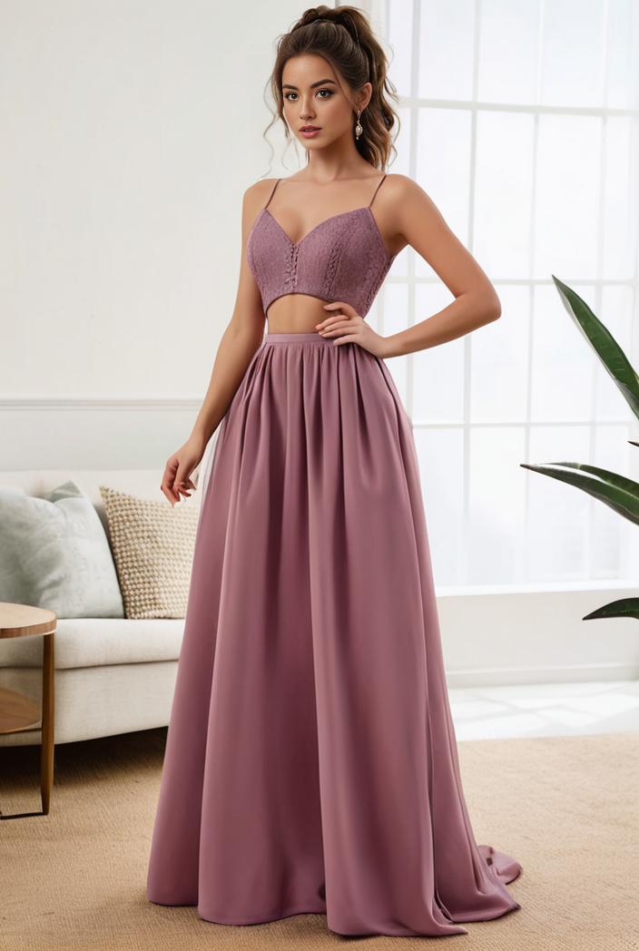 off shoulder spaghetti strap a line maternity dress 136035