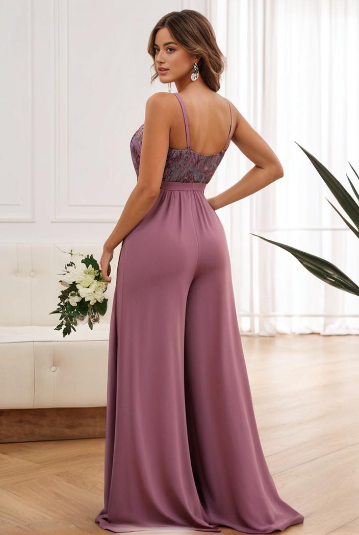 off shoulder spaghetti strap a line maternity dress 136039