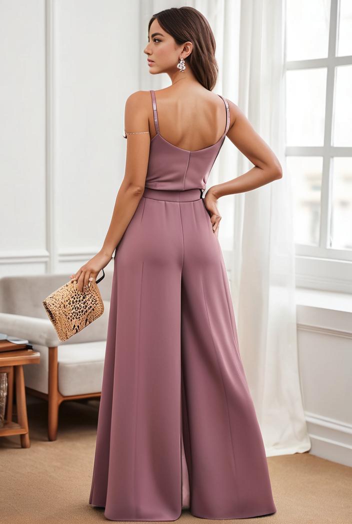 off shoulder spaghetti strap a line maternity dress 136040