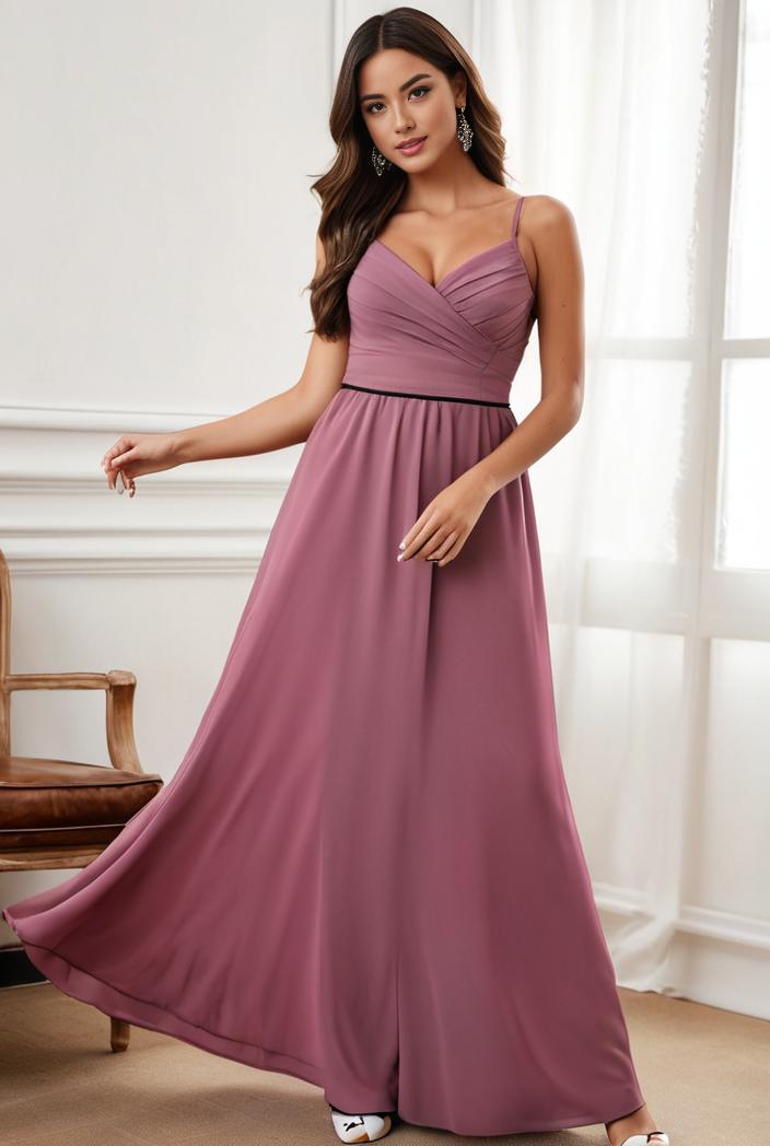 off shoulder spaghetti strap a line maternity dress 136064