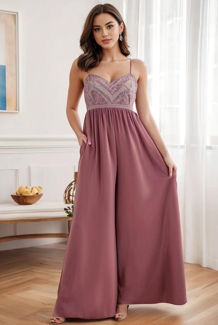 off shoulder spaghetti strap a line maternity dress 136084