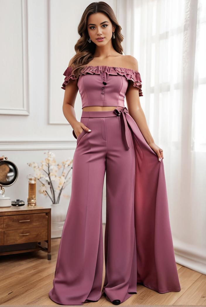 off shoulder spaghetti strap a line maternity dress 136087