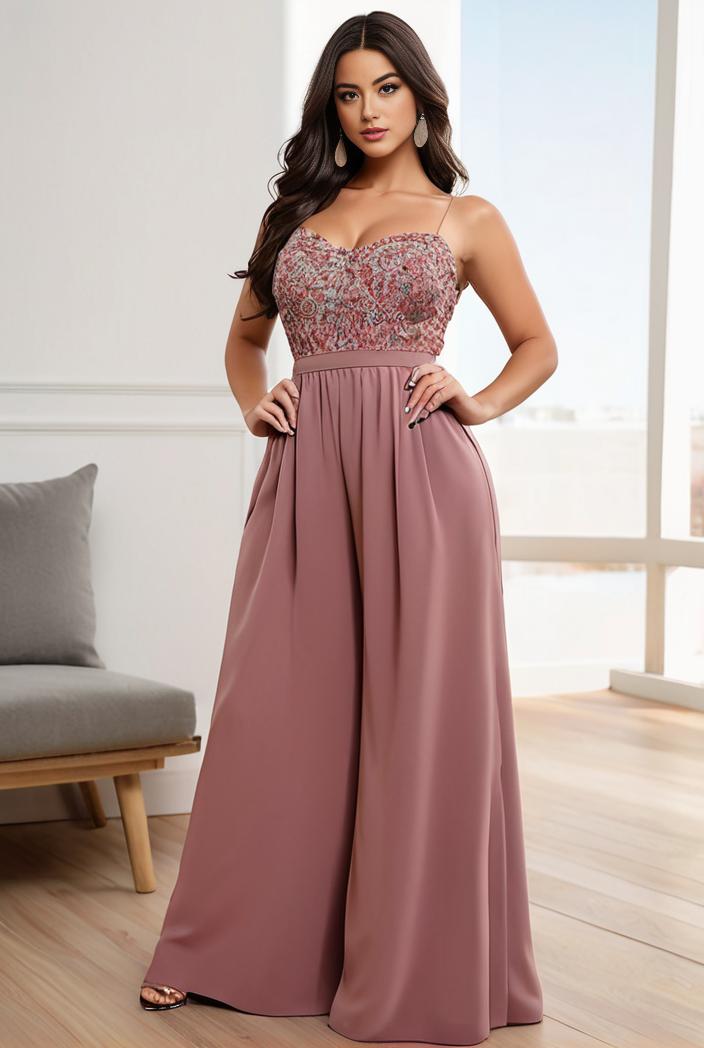 off shoulder spaghetti strap a line maternity dress 136104