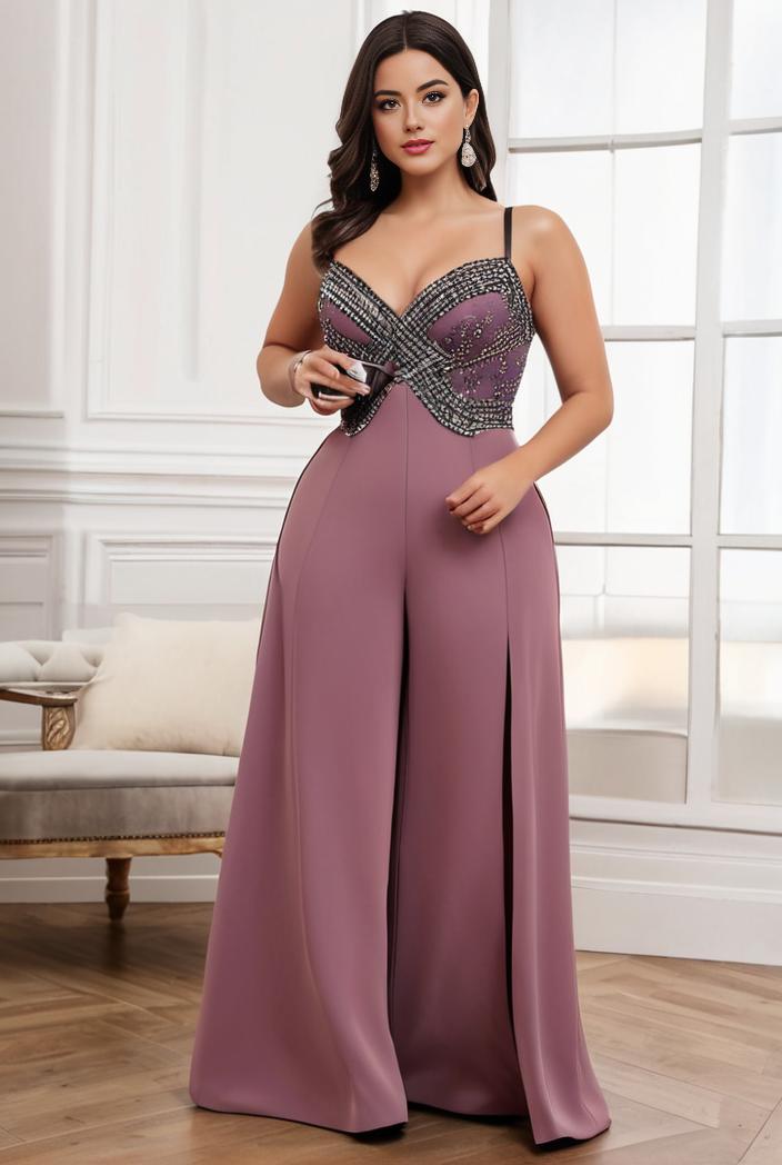 off shoulder spaghetti strap a line maternity dress 136105