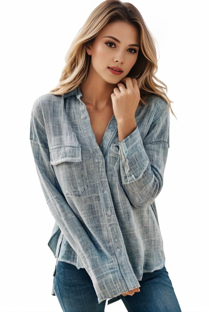 plus size casual sweatshirt women s plus geometric print long sleeve round neck half zipper slight stretch pullover top 144571