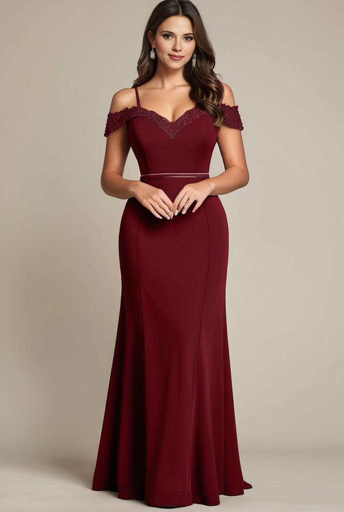stylish plus size bodycon deep v neck sequin evening dress 109126