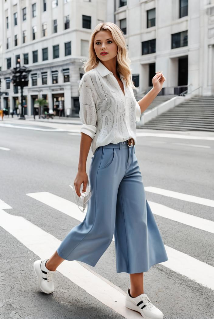 elegant one size women s pleated swing skirts 127221