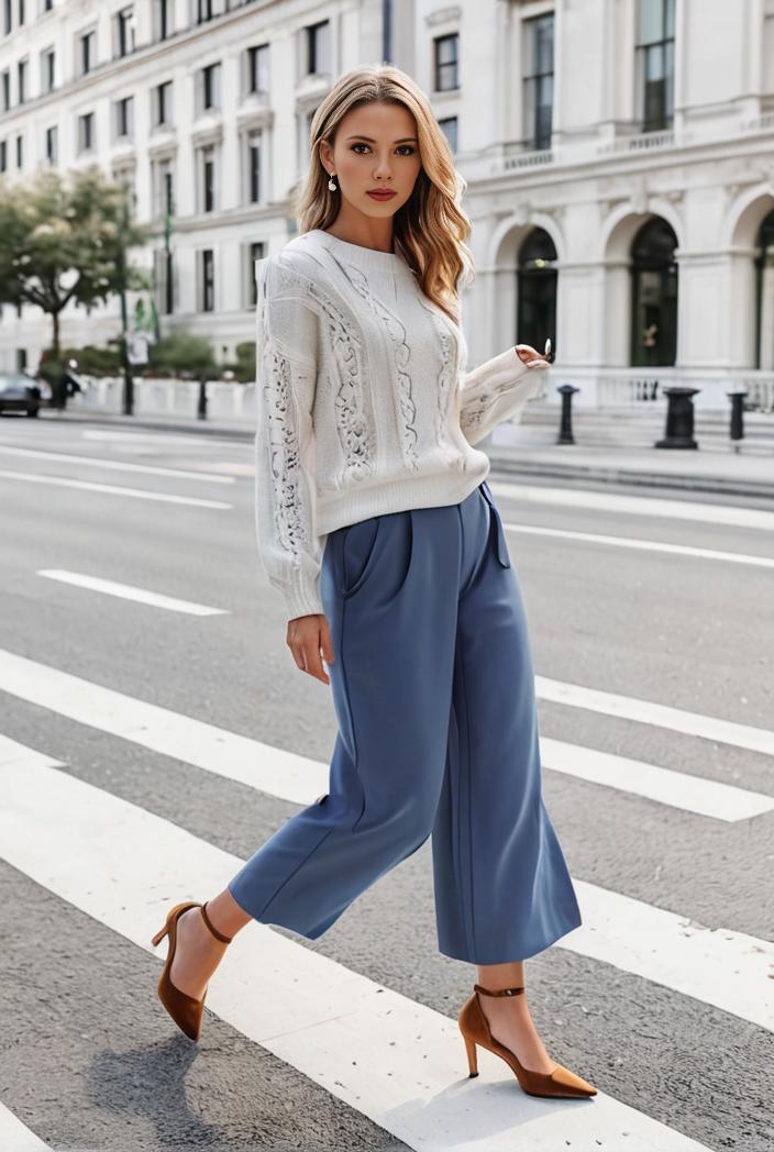 elegant one size women s pleated swing skirts 127224