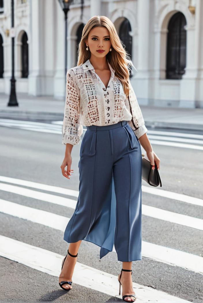 elegant one size women s pleated swing skirts 127233