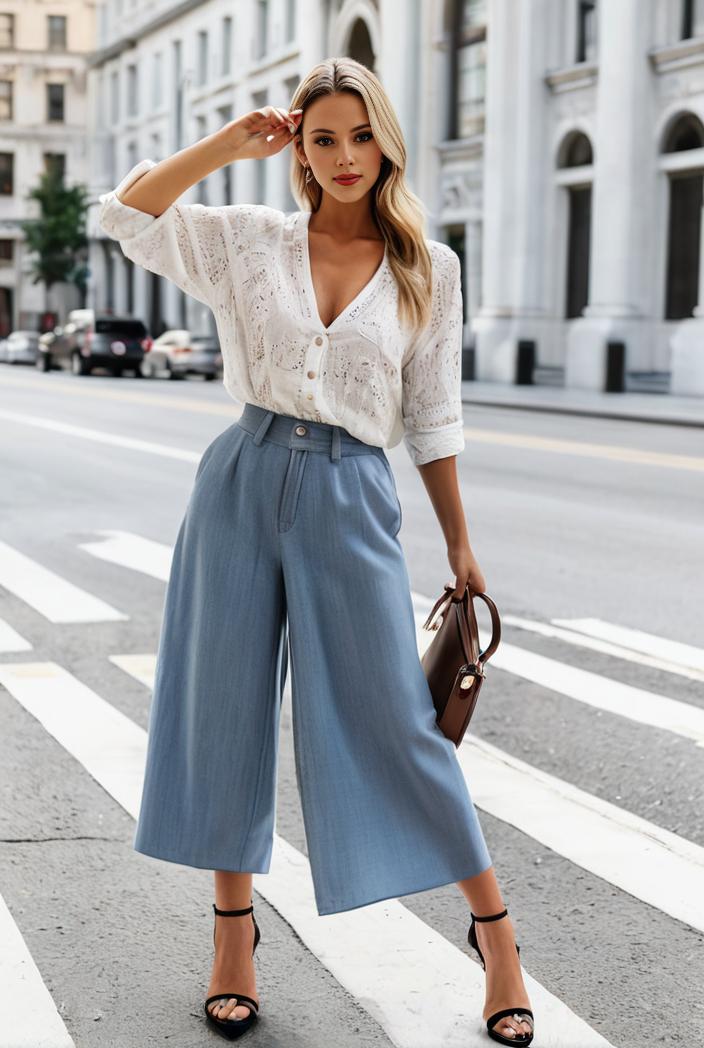 elegant one size women s pleated swing skirts 127245