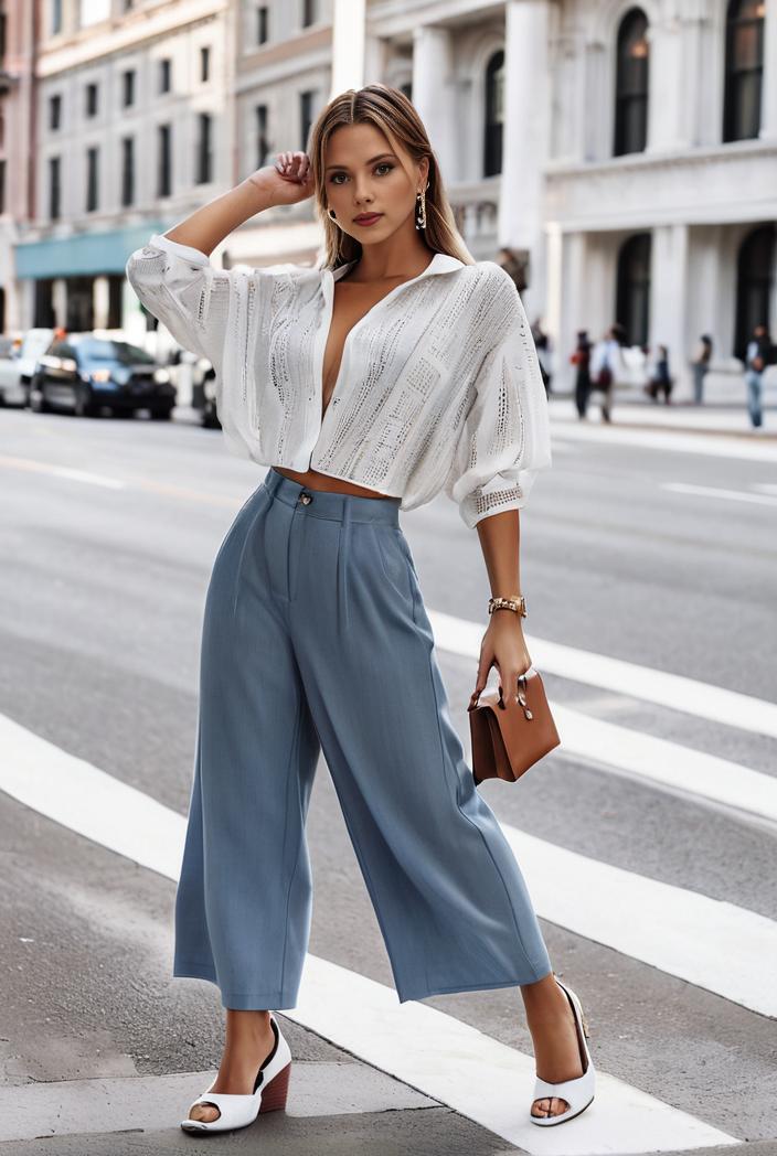 elegant one size women s pleated swing skirts 127246