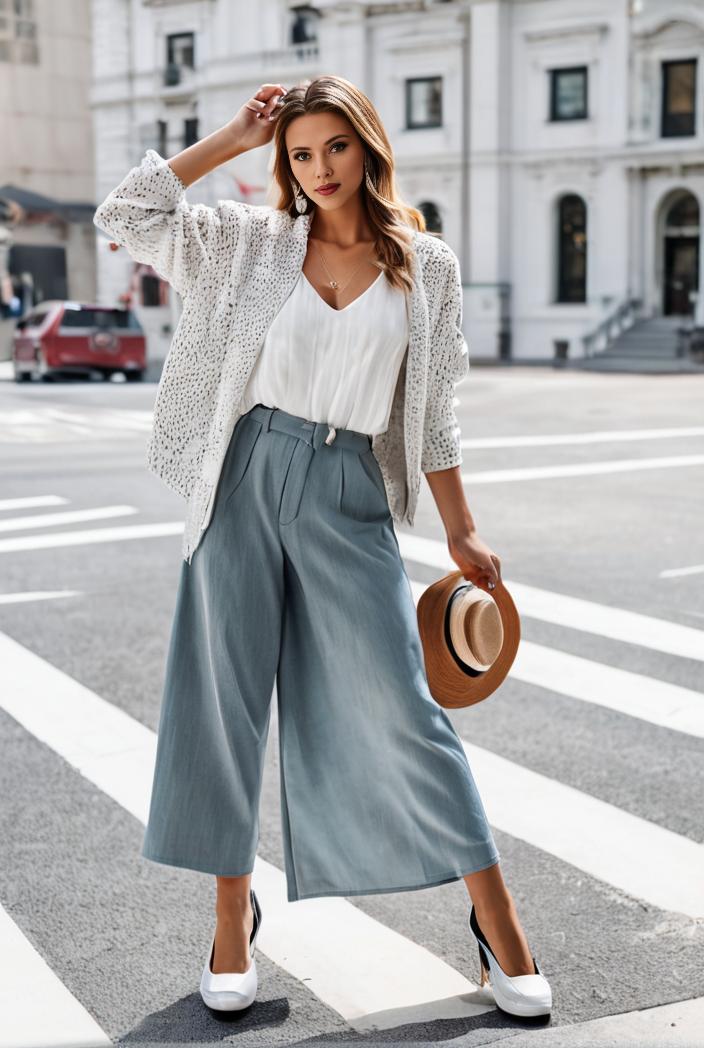elegant one size women s pleated swing skirts 127248