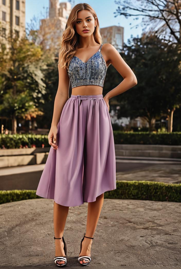 deep v neck lace chiffon bridesmaid dress with asymmetrical hem 137151