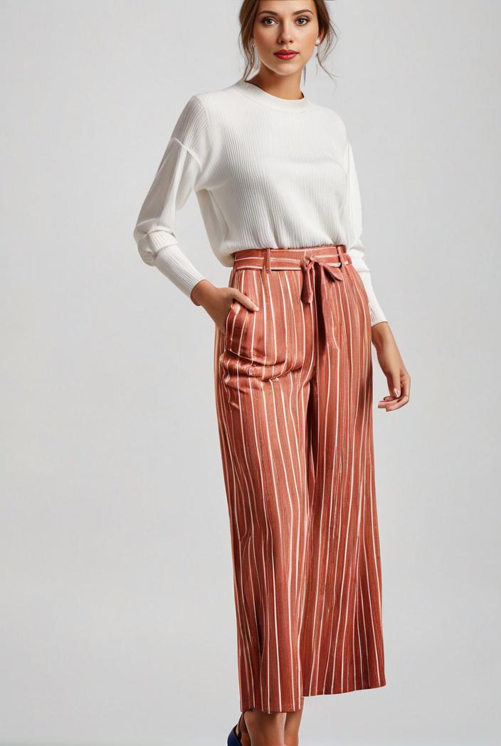pleated high waist commuting temperament maxi dress 136050