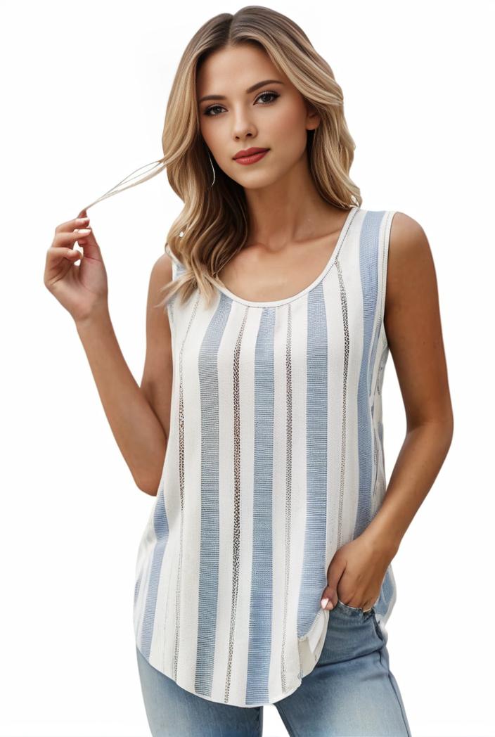 plus size boho tank top women s plus paisley print square neck medium stretch ruched tank top 138001