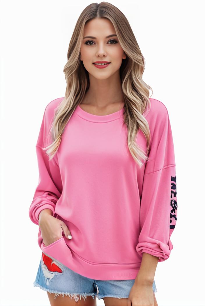 plus size casual sweatshirt women s plus solid cut out long sleeve slight stretch drawstring hoodie with pocket 138558
