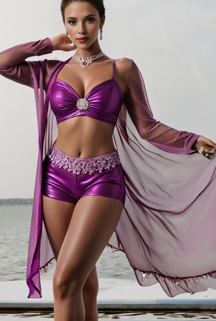 3 pieces sexy print bikini women high waist swimsuit cover up swimwear female lady bathing suit swimming summer beachwear 140232