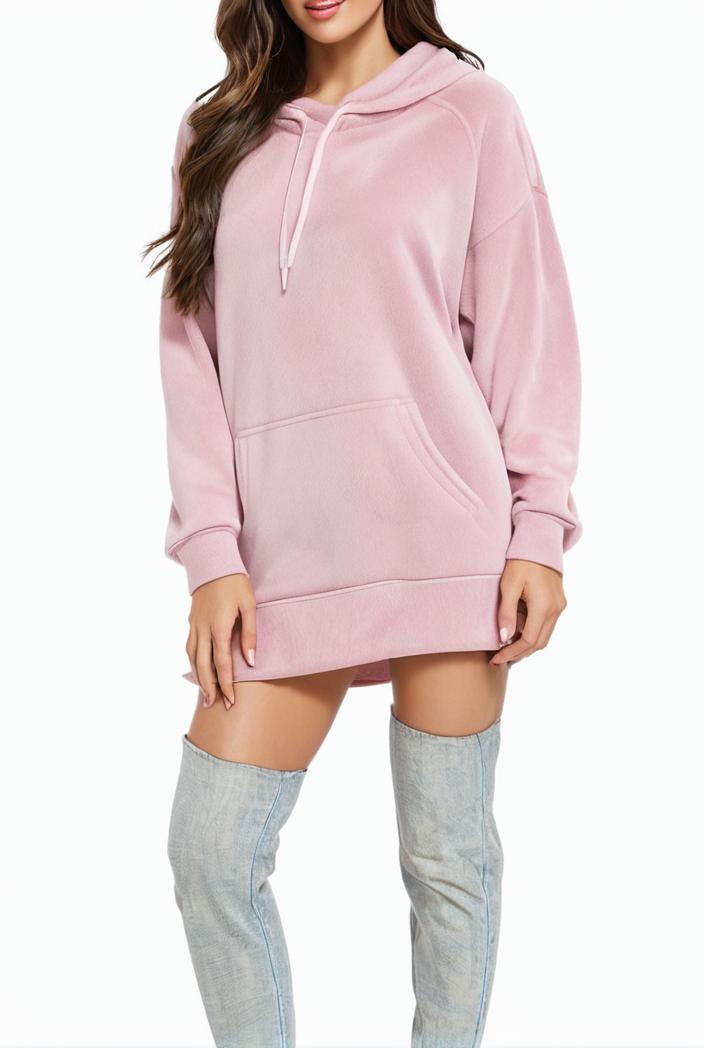 cozy winter teddy coat for women 147618