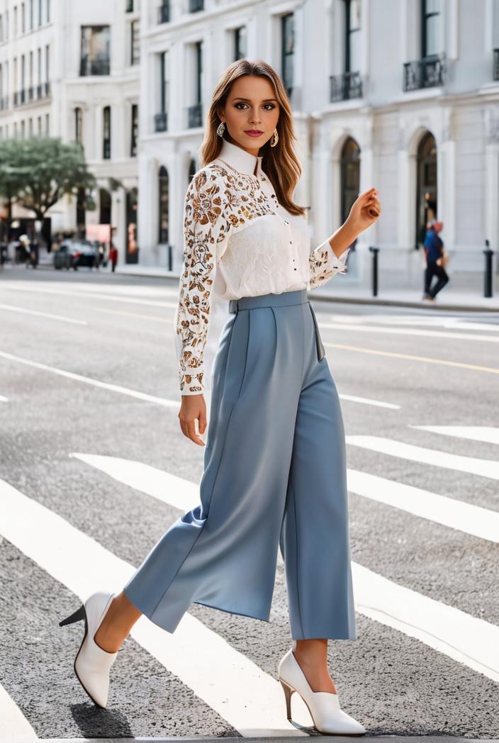 elegant one size women s pleated swing skirts 118614