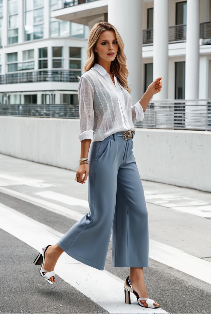 elegant one size women s pleated swing skirts 118615