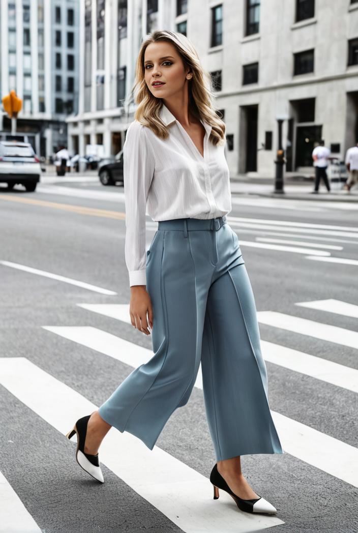 elegant one size women s pleated swing skirts 118618