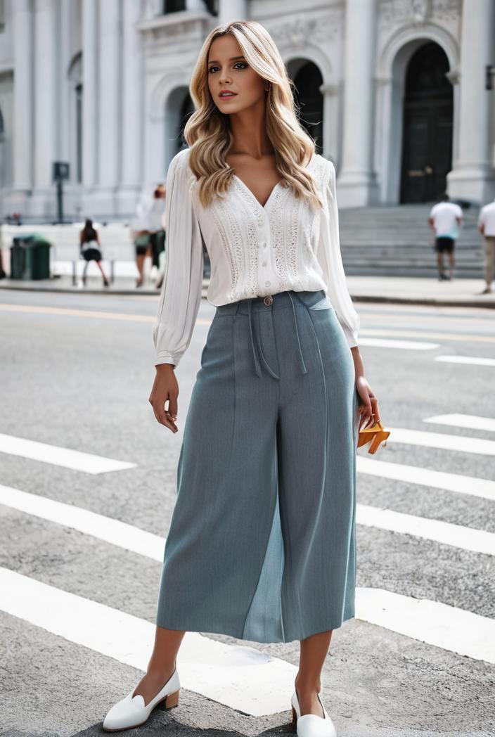 elegant one size women s pleated swing skirts 118626