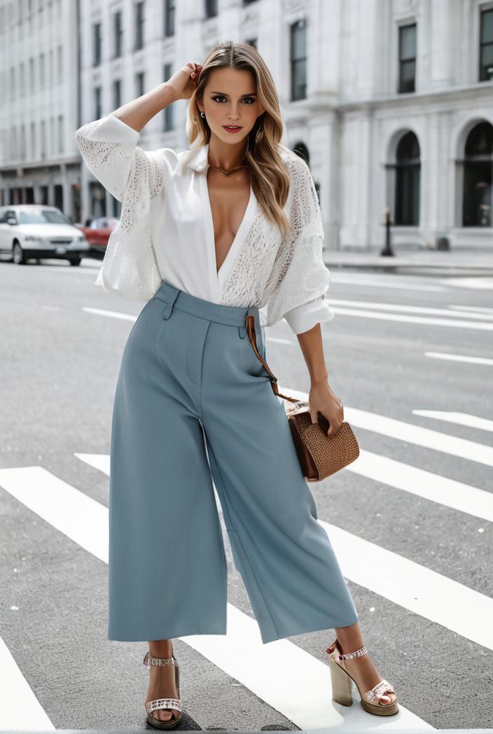 elegant one size women s pleated swing skirts 118642