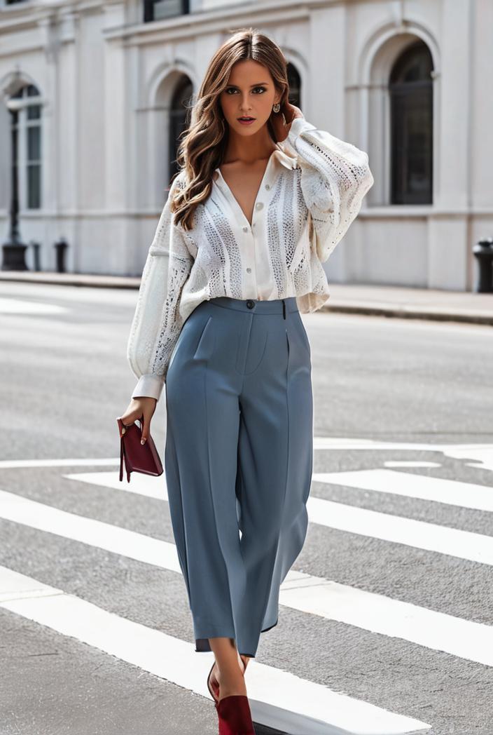 elegant one size women s pleated swing skirts 118649