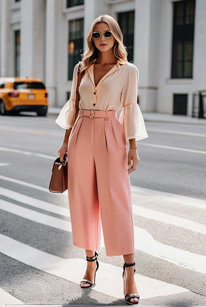 elegant one size women s pleated swing skirts 118653