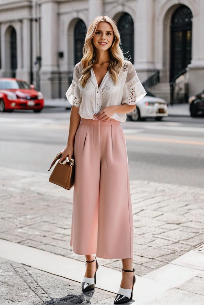 elegant one size women s pleated swing skirts 118661
