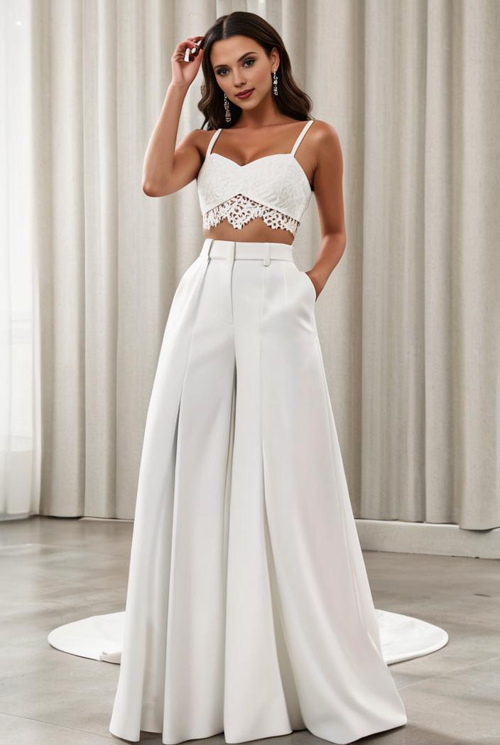 off shoulder spaghetti strap a line maternity dress 141293