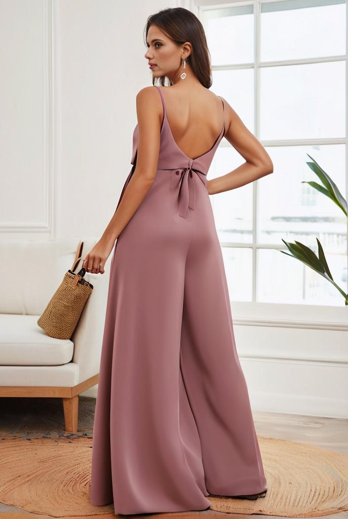 off shoulder spaghetti strap a line maternity dress 141303