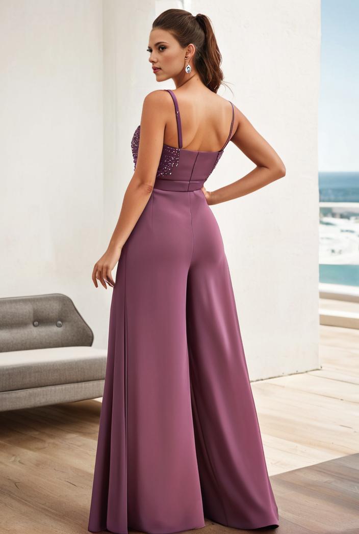off shoulder spaghetti strap a line maternity dress 141310