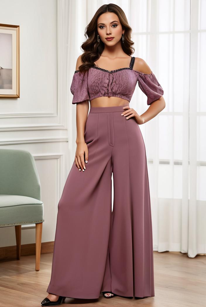 off shoulder spaghetti strap a line maternity dress 141366