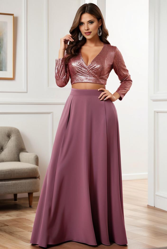 off shoulder spaghetti strap a line maternity dress 141373
